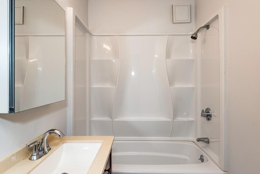 5 Forge Village Road Westford, MA 01886 - Photo 7 of 21 Gallery Image 7