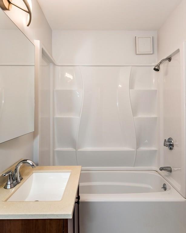 5 Forge Village Road Westford, MA 01886 - Photo 8 of 21 Gallery Image 8