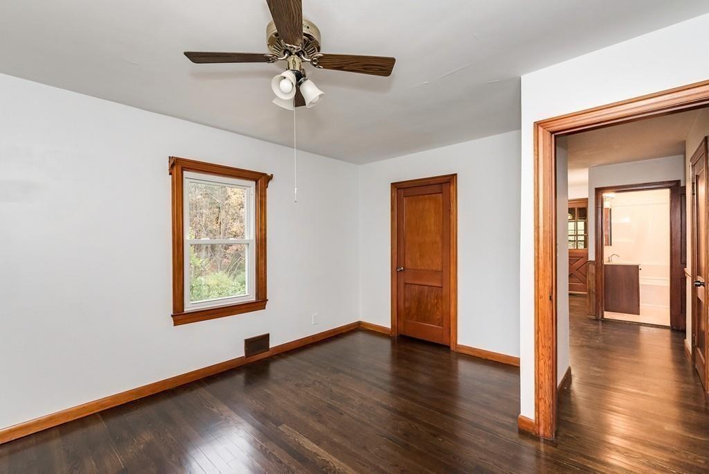 5 Forge Village Road Westford, MA 01886 - Photo 9 of 21 Gallery Image 9