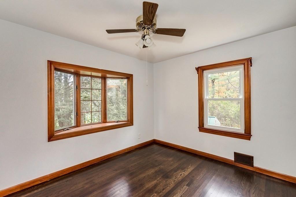 5 Forge Village Road Westford, MA 01886 - Photo 10 of 21 Gallery Image 10