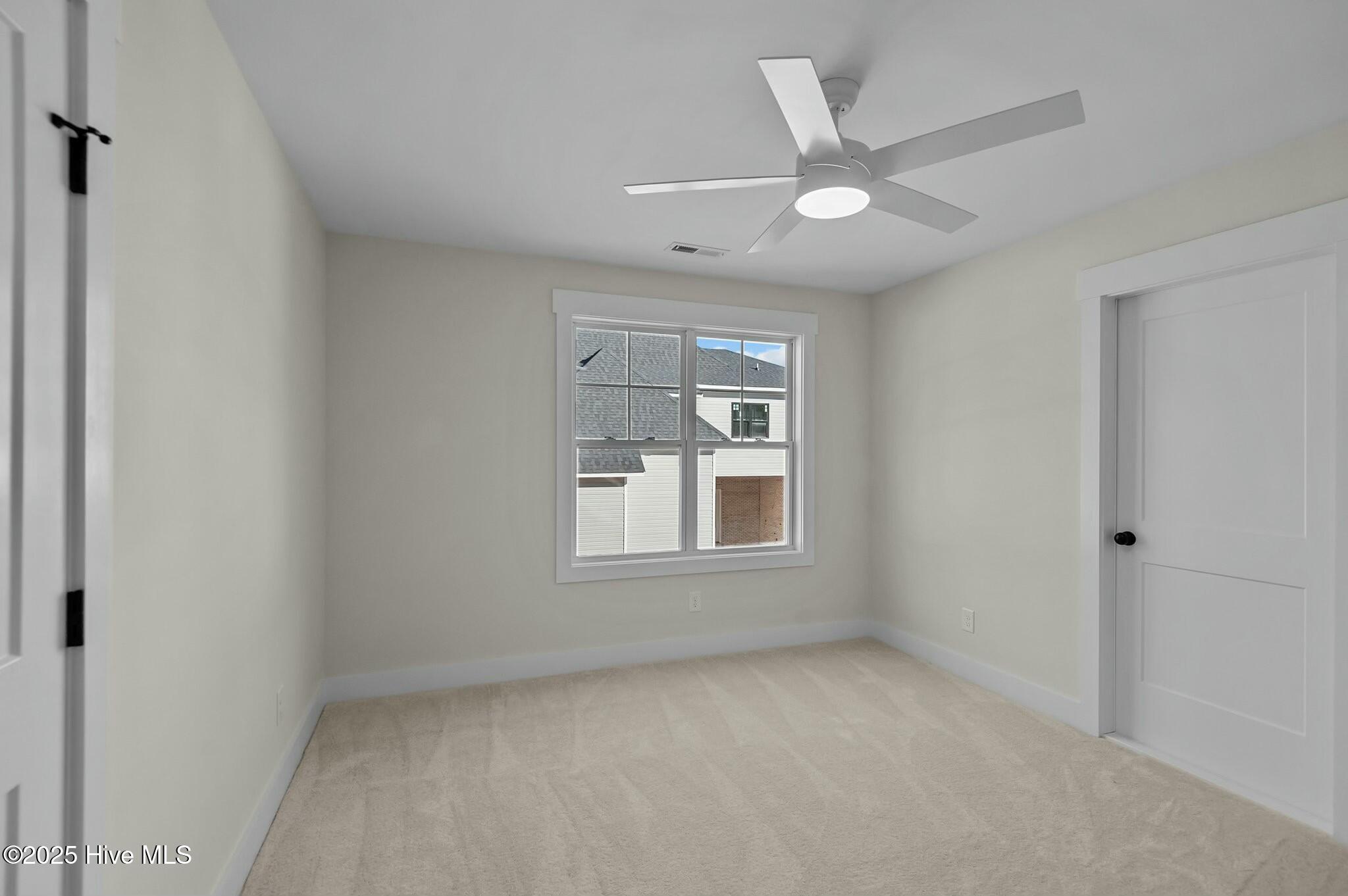 1950 Tull Road Greenville, NC 27858 - Photo 21 of 42 tempImageKtd7go