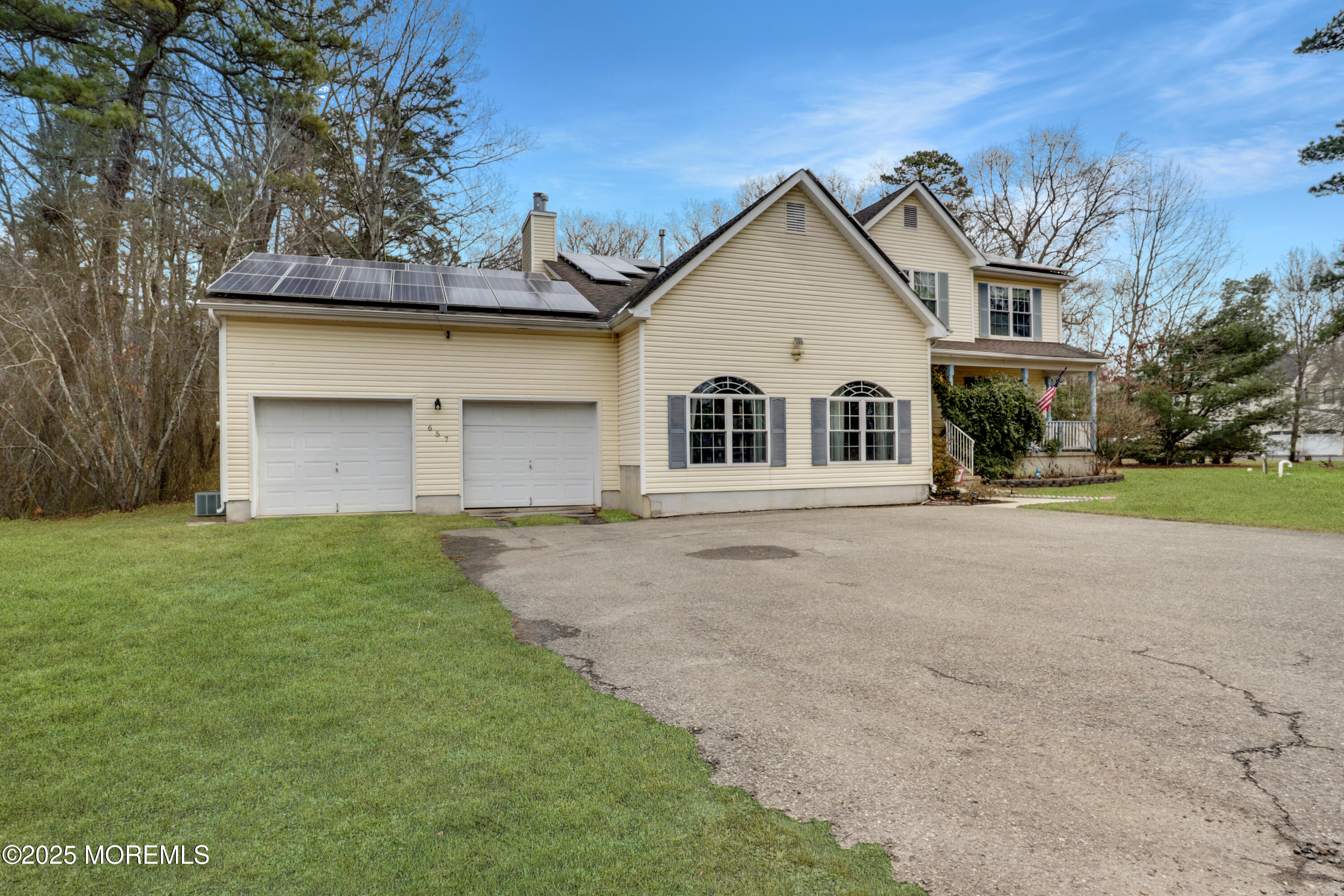 657 Toms River Road Jackson, NJ 08527 - Photo 3 of 44 1f6cbab17d00c2cac1396c6c142bdfa9cbc29340