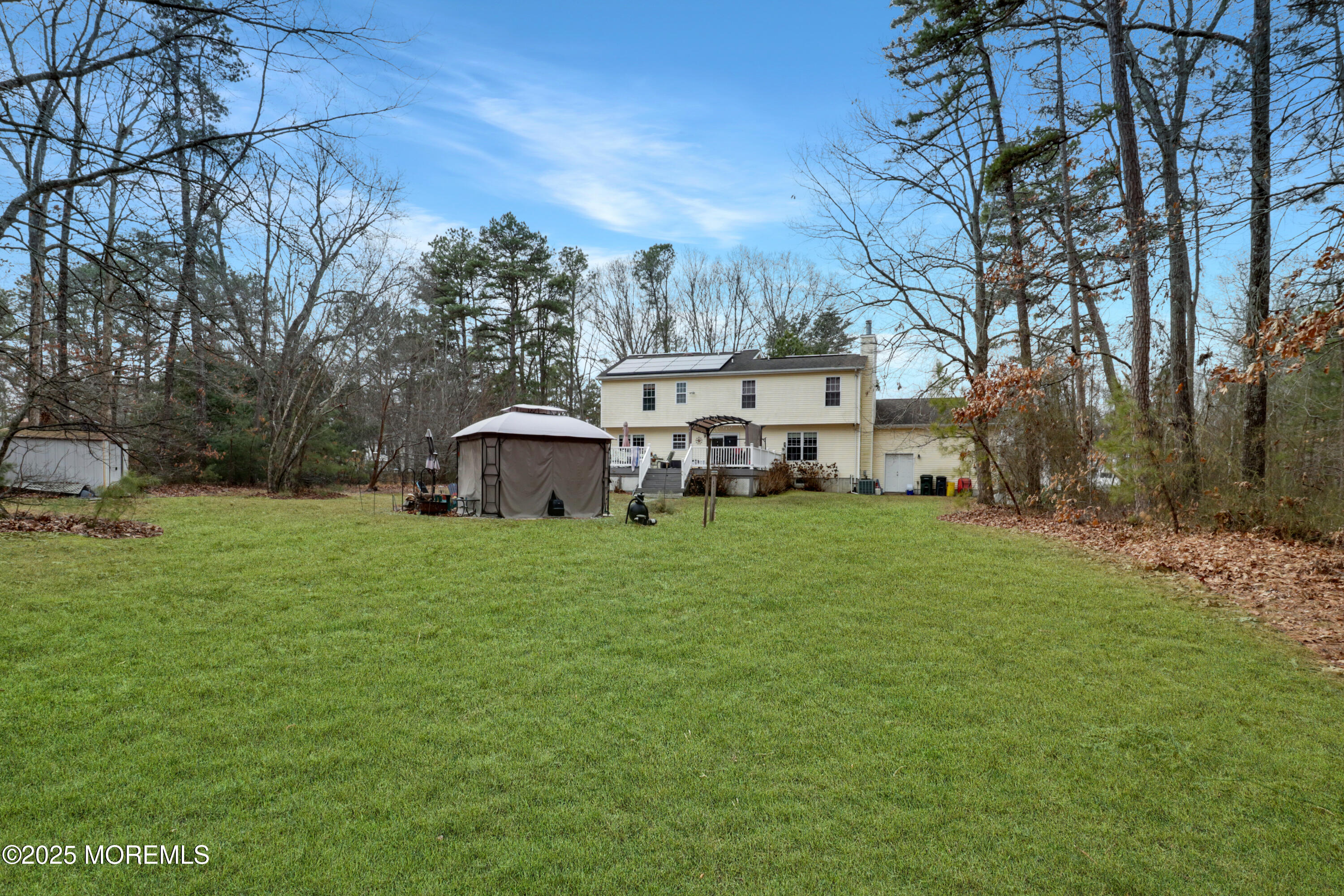 657 Toms River Road Jackson, NJ 08527 - Photo 36 of 44 d30cd3e6e27d6fd5ddd3335aef2b378630f1f2fc