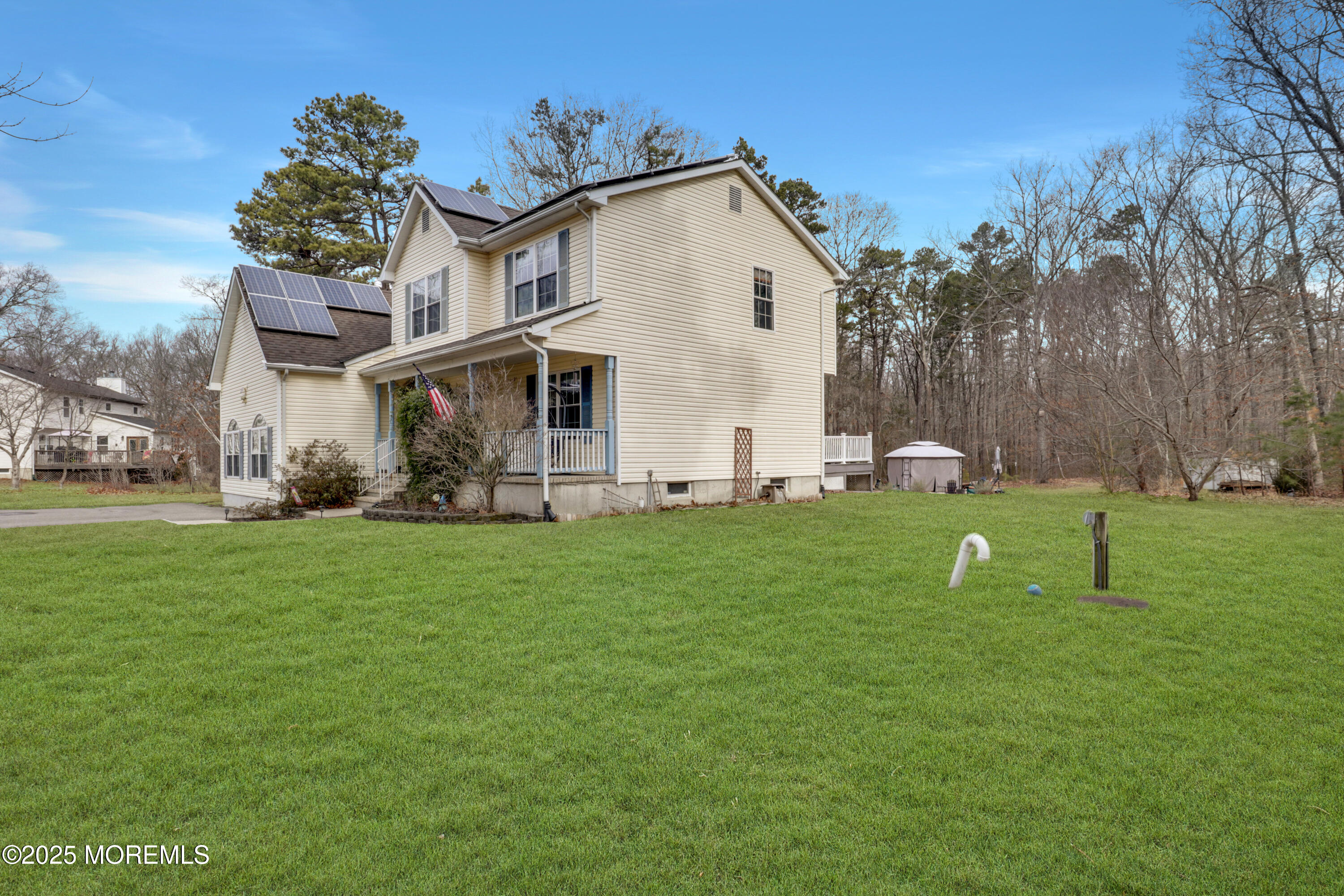 657 Toms River Road Jackson, NJ 08527 - Photo 39 of 44 2f8e6f24d620d60eb0630bf3dd24e06d8bd39bcd
