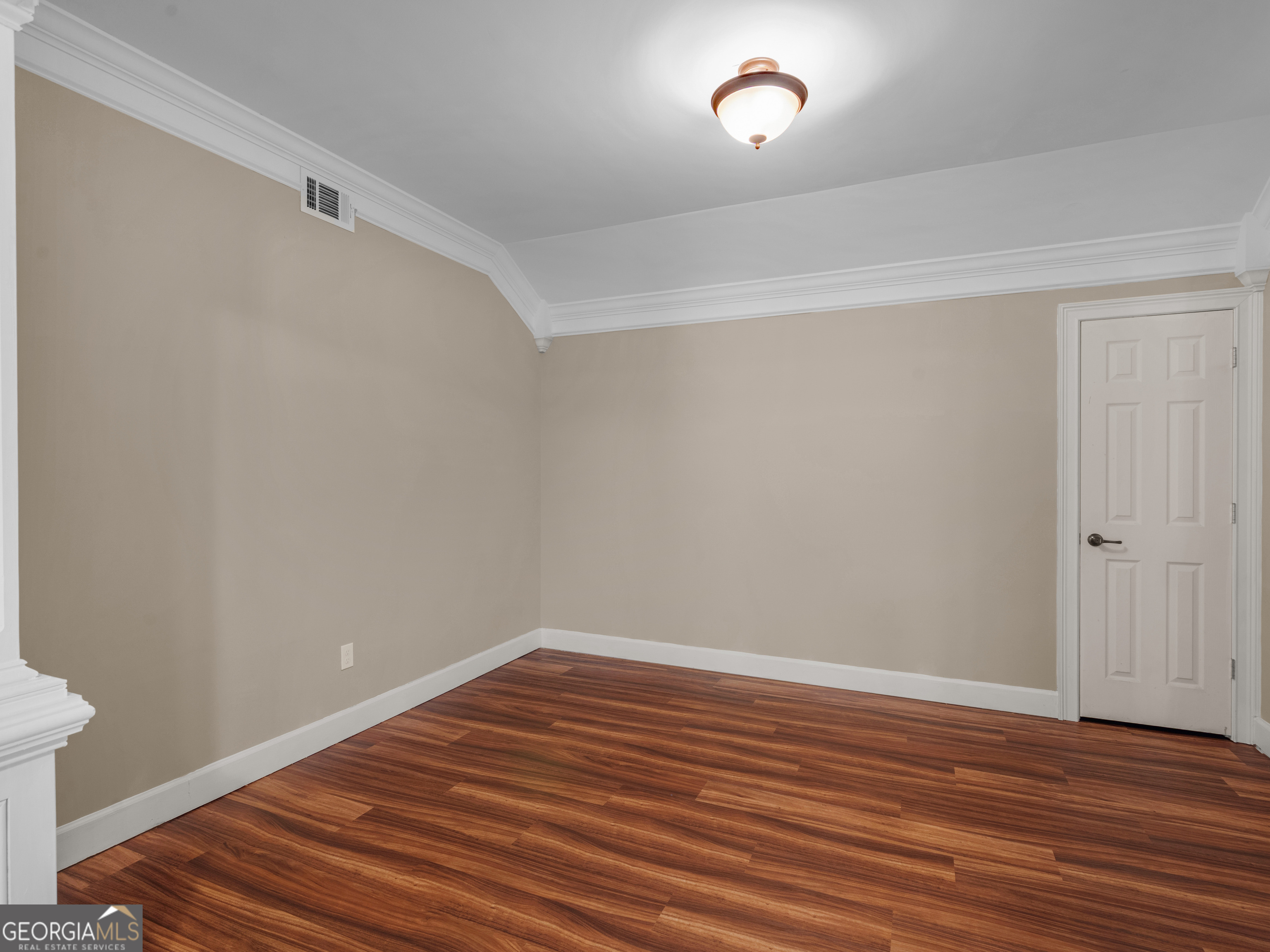 221 Hummingbird Court Hampton, GA 30228 - Photo 60 of 77