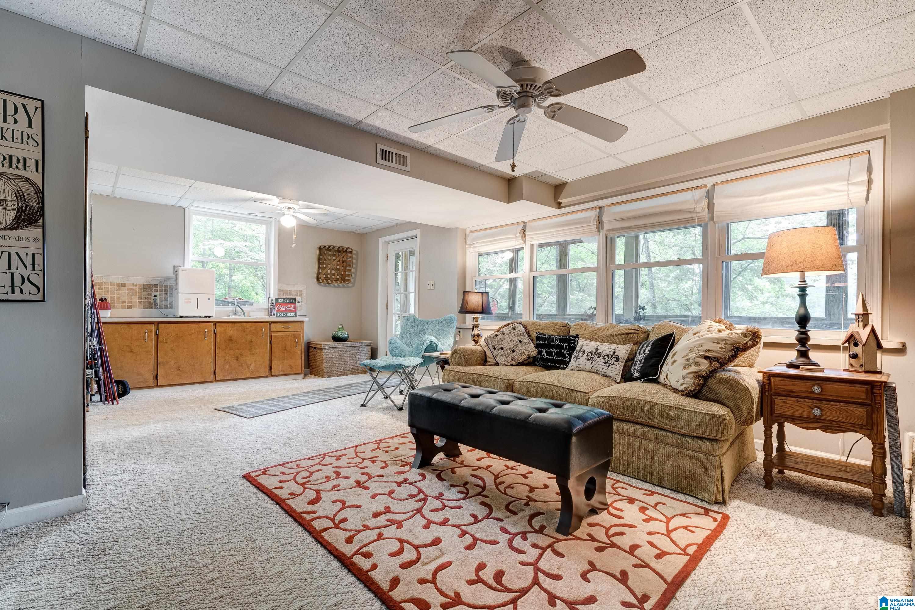 412 Tangled Way Shelby, AL 35143 - Photo 31 of 53