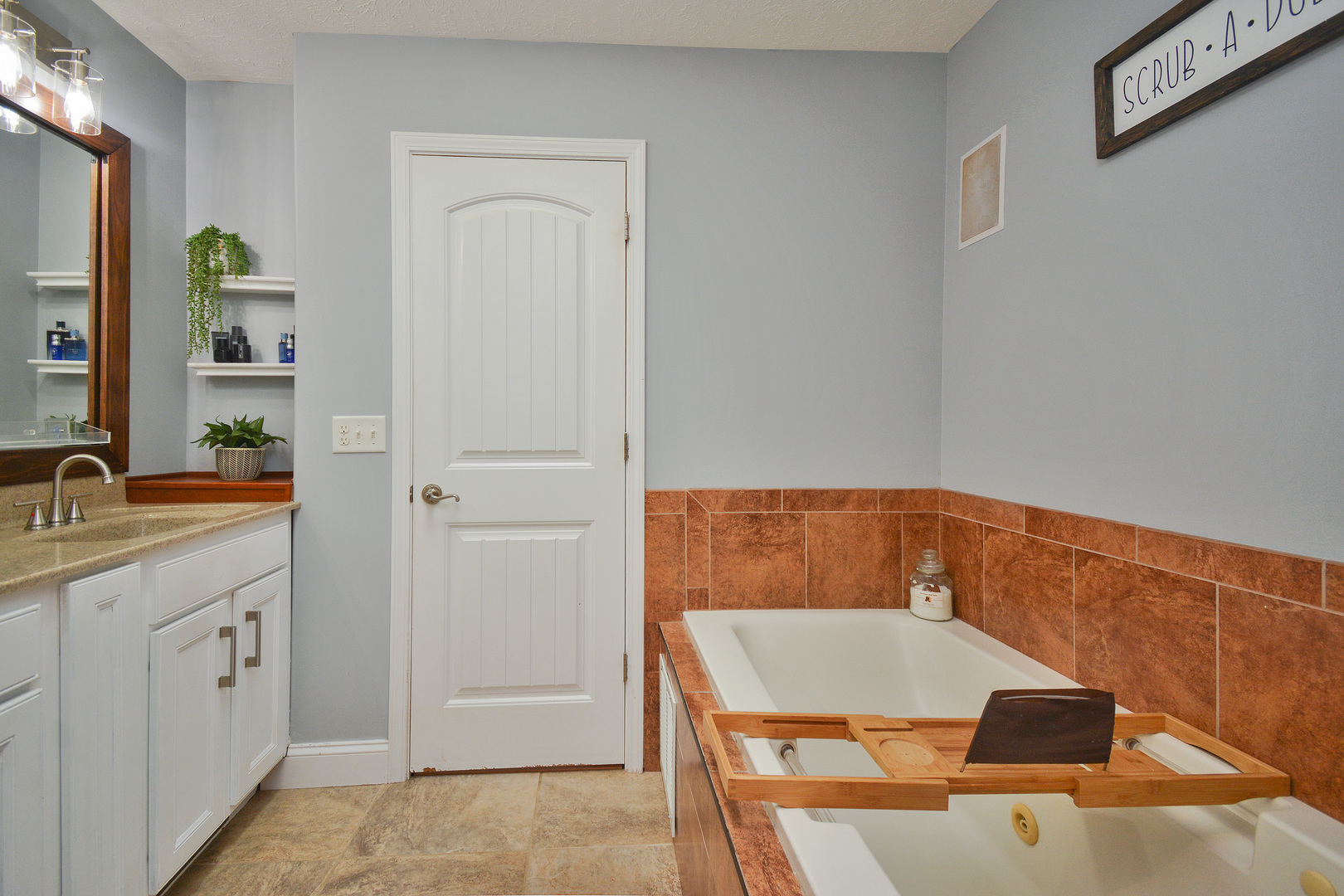 641 Celebration Drive Normal, IL 61761 - Photo 26 of 61