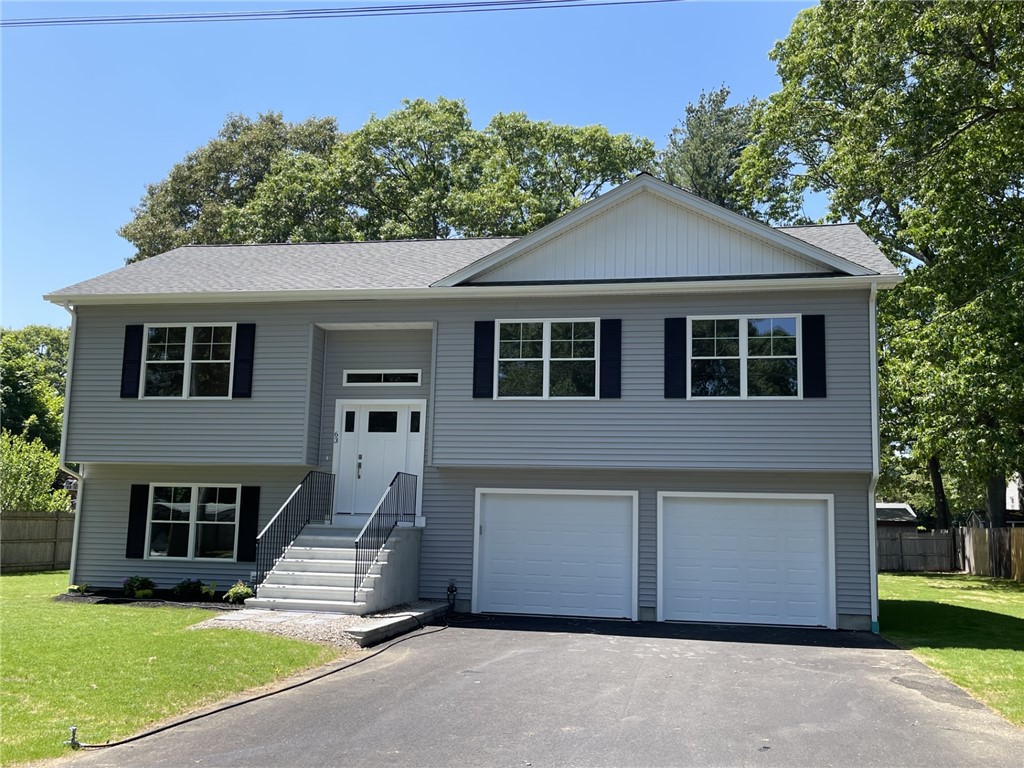 63 Haswill Street Warwick, RI 02889 - Photo 1 of 19 Gallery Image 1