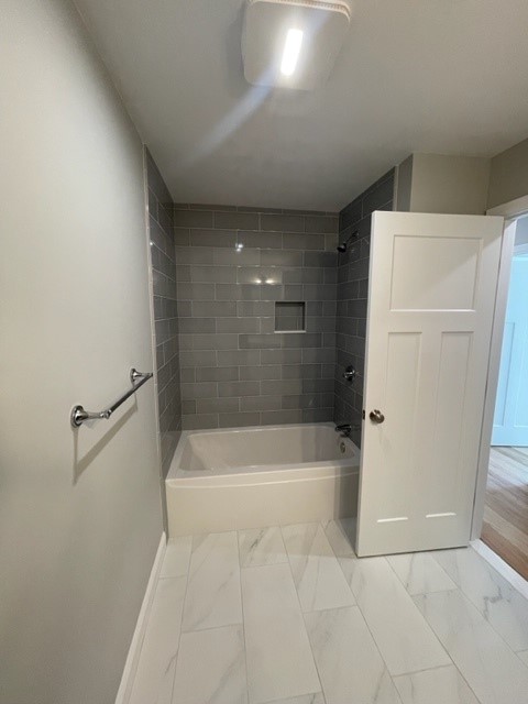 63 Haswill Street Warwick, RI 02889 - Photo 11 of 19 Gallery Image 11