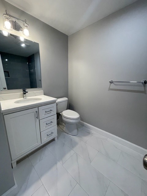 63 Haswill Street Warwick, RI 02889 - Photo 12 of 19 Gallery Image 12