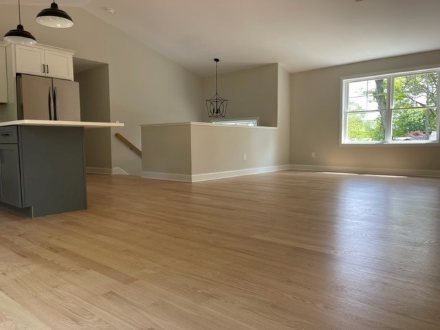 63 Haswill Street Warwick, RI 02889 - Photo 5 of 19 Gallery Image 5