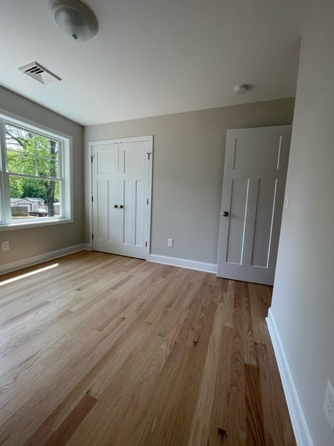63 Haswill Street Warwick, RI 02889 - Photo 8 of 19 Gallery Image 8