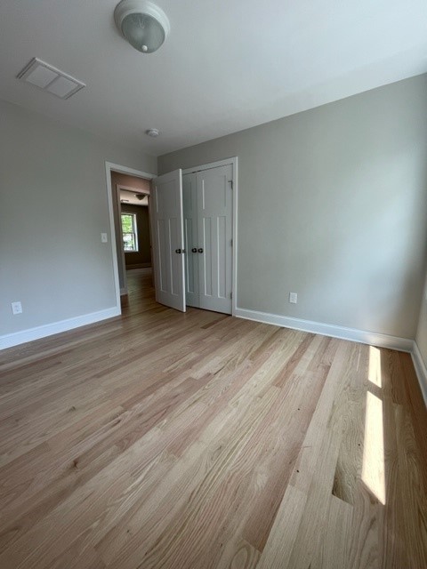 63 Haswill Street Warwick, RI 02889 - Photo 9 of 19 Gallery Image 9