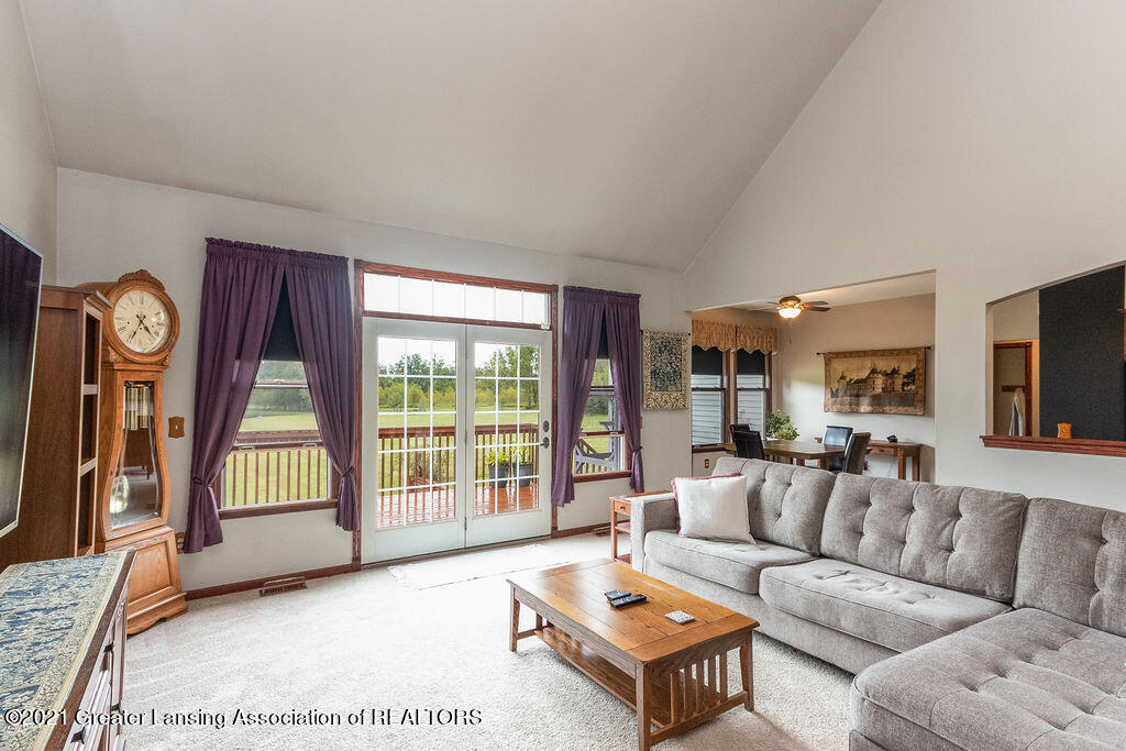 4218 Benjamin Road Perry, MI 48872 - Photo 10 of 63 Final-14