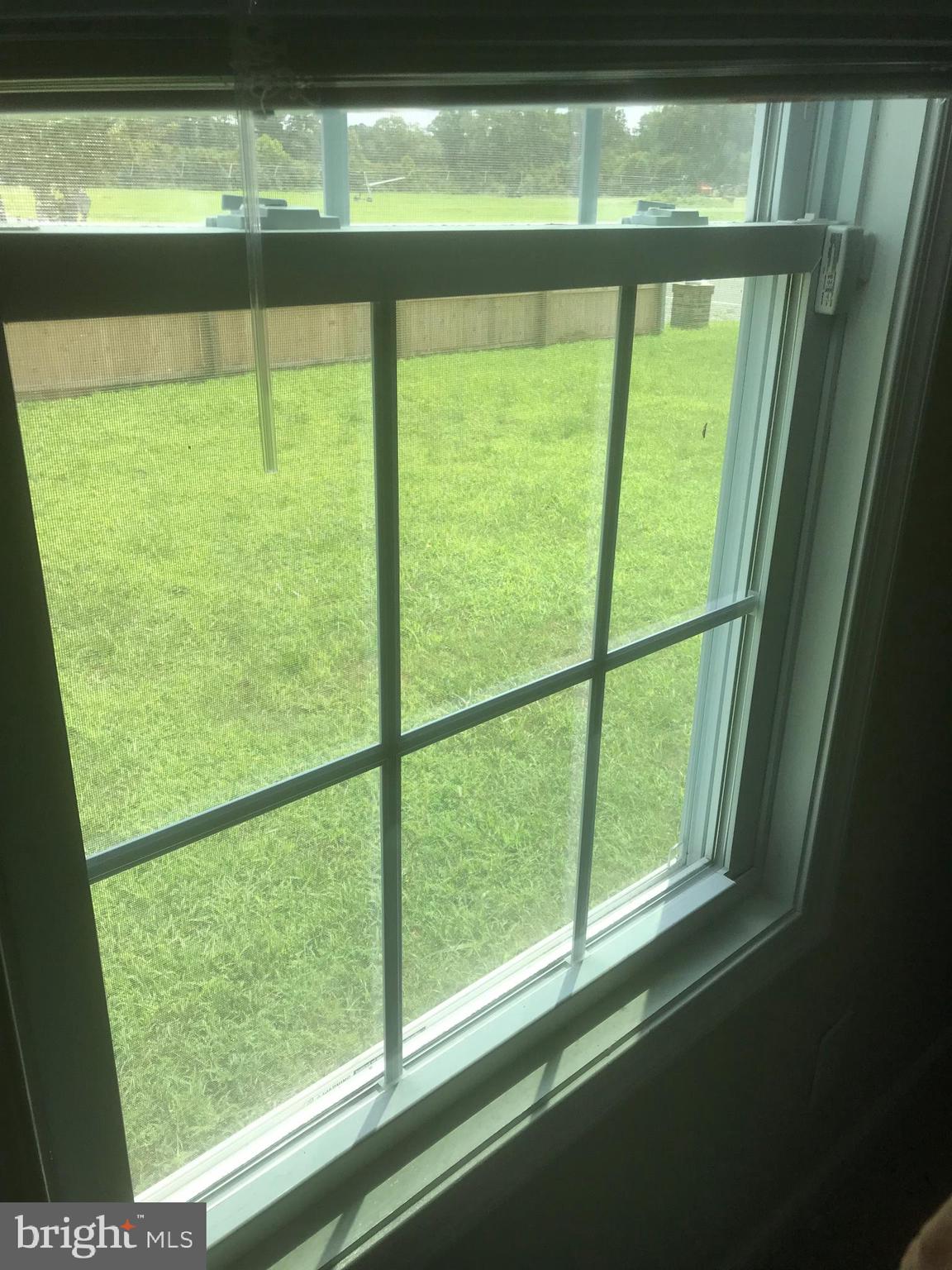 27494 Log Cabin Road Salisbury, MD 21801 - Photo 15 of 19 newer windows