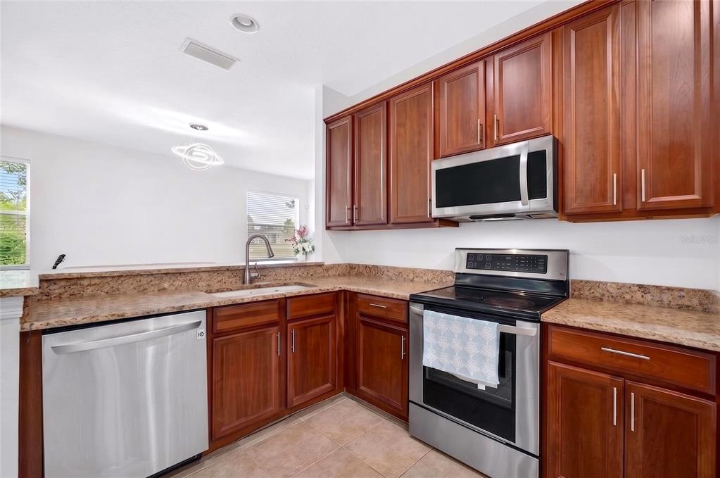 8919 North River Road Tampa, FL 33635 - Photo 54 of 55