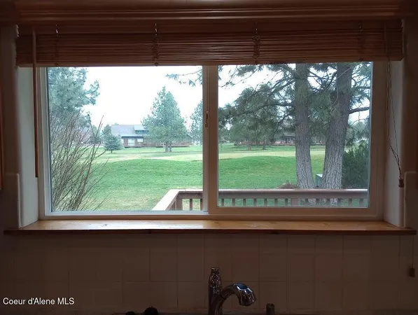 $318,500 | 29 C Chardonnay Drive, Blanchard, ID 83804