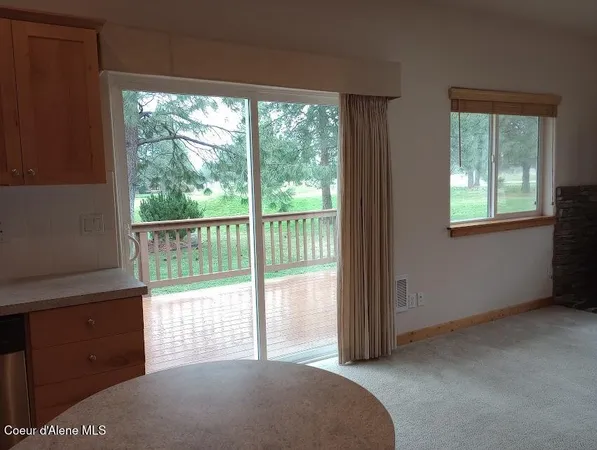 $318,500 | 29 C Chardonnay Drive, Blanchard, ID 83804
