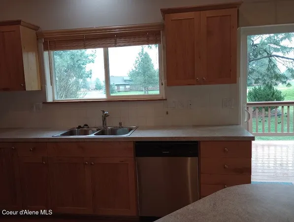 $318,500 | 29 C Chardonnay Drive, Blanchard, ID 83804