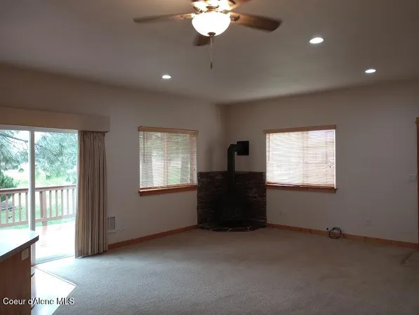 $318,500 | 29 C Chardonnay Drive, Blanchard, ID 83804