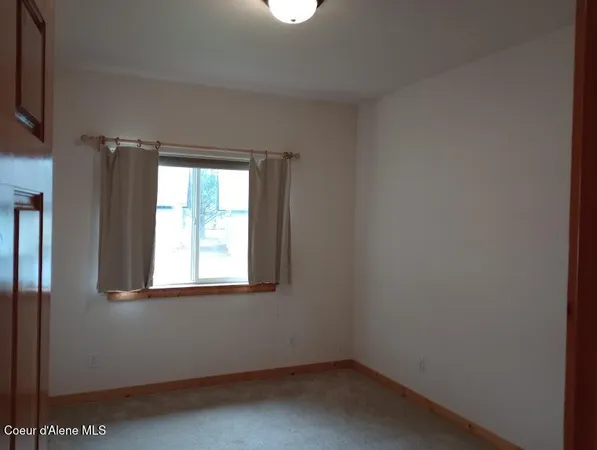 $318,500 | 29 C Chardonnay Drive, Blanchard, ID 83804