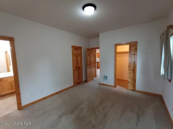 $318,500 | 29 C Chardonnay Drive, Blanchard, ID 83804