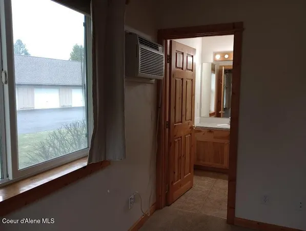 $318,500 | 29 C Chardonnay Drive, Blanchard, ID 83804