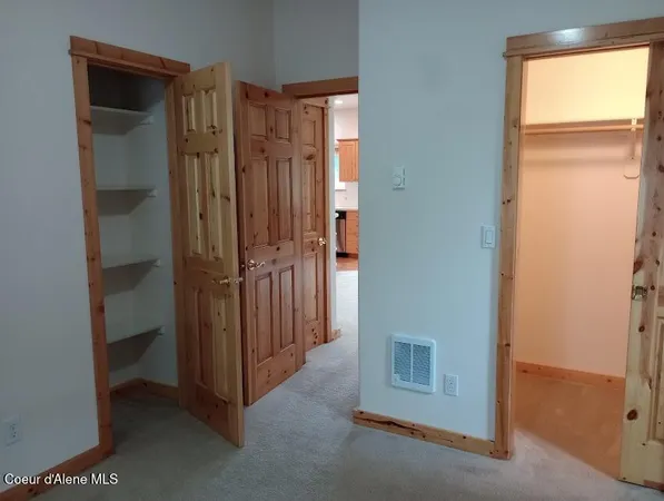 $318,500 | 29 C Chardonnay Drive, Blanchard, ID 83804