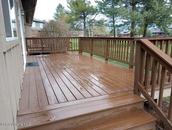 $318,500 | 29 C Chardonnay Drive, Blanchard, ID 83804
