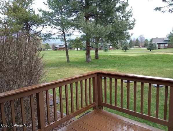 $318,500 | 29 C Chardonnay Drive, Blanchard, ID 83804