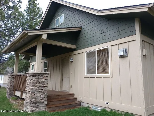 $318,500 | 29 C Chardonnay Drive, Blanchard, ID 83804