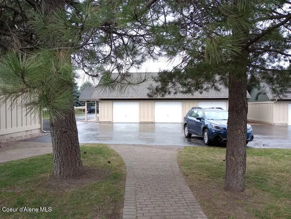 $318,500 | 29 C Chardonnay Drive, Blanchard, ID 83804