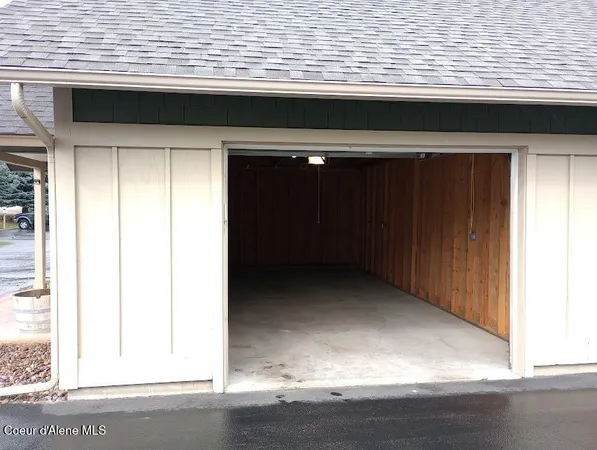 $318,500 | 29 C Chardonnay Drive, Blanchard, ID 83804