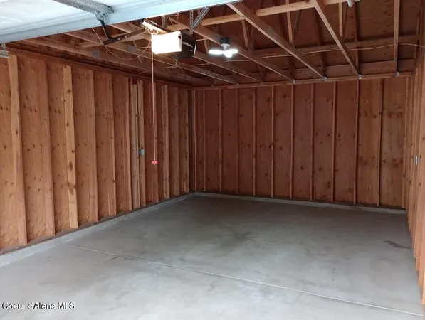 $318,500 | 29 C Chardonnay Drive, Blanchard, ID 83804