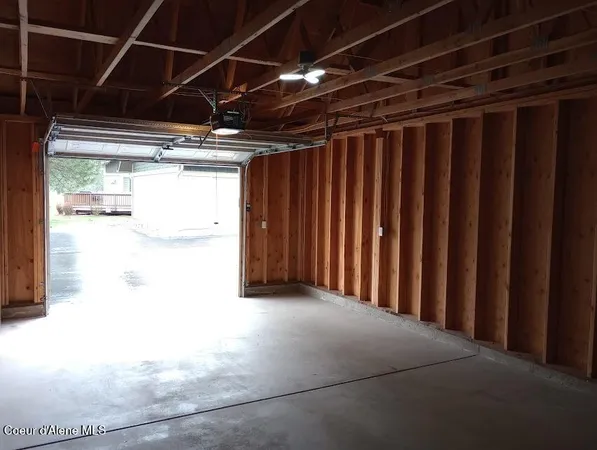 $318,500 | 29 C Chardonnay Drive, Blanchard, ID 83804