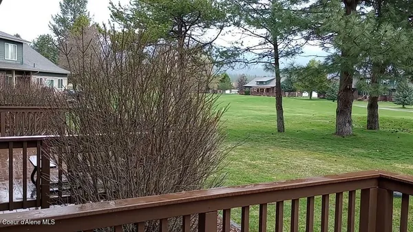 $318,500 | 29 C Chardonnay Drive, Blanchard, ID 83804