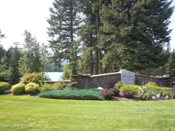 $318,500 | 29 C Chardonnay Drive, Blanchard, ID 83804