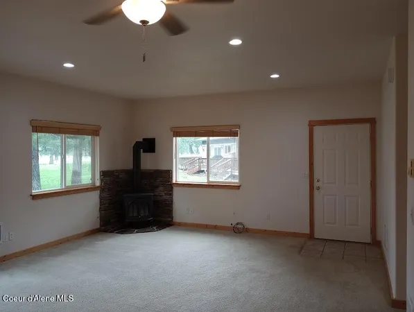 $318,500 | 29 C Chardonnay Drive, Blanchard, ID 83804