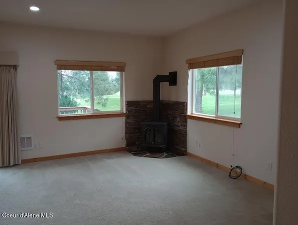 $318,500 | 29 C Chardonnay Drive, Blanchard, ID 83804