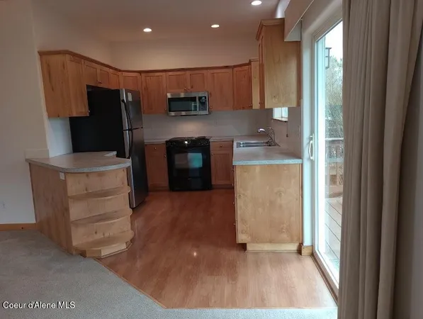 $318,500 | 29 C Chardonnay Drive, Blanchard, ID 83804