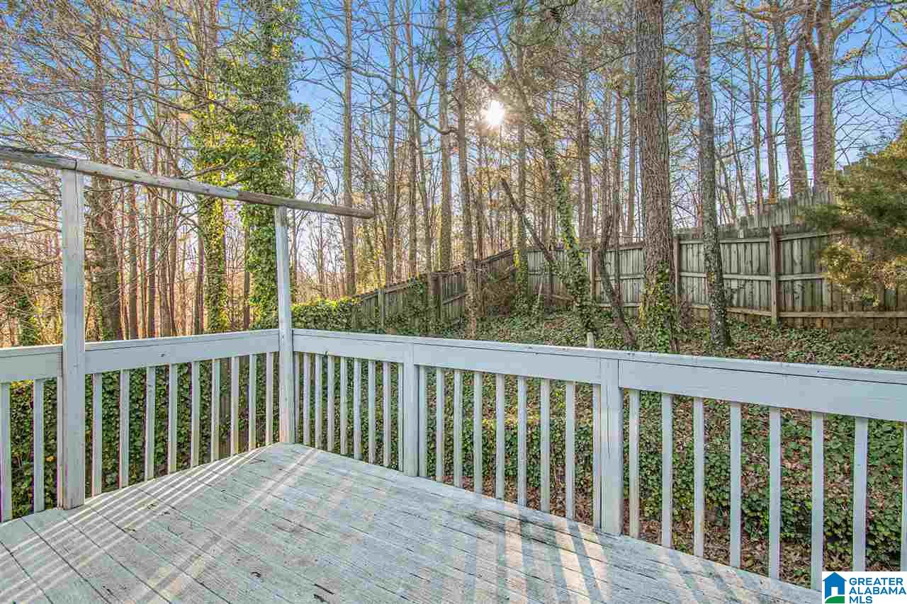 549 Fieldstone Drive Helena, AL 35080 - Photo 25 of 28