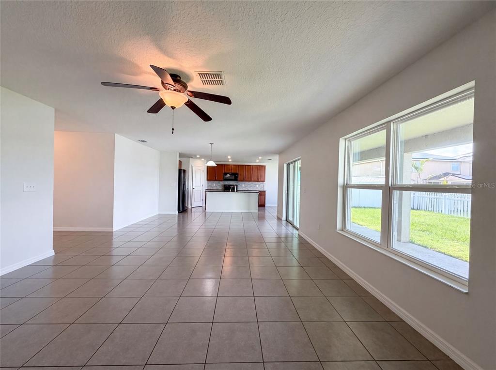 11534 Brighton Knoll Loop Riverview, FL 33579 - Photo 22 of 30