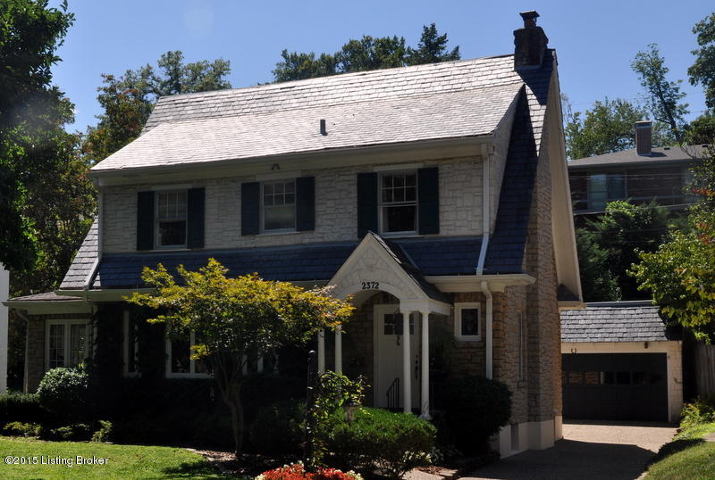 2372 Valley Vista Road Louisville, KY 40205 - Photo 51 of 59 DSC_0111