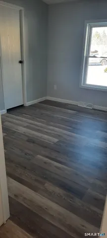 $168,500 | 28 Circle Drive, Windham, CT 06256