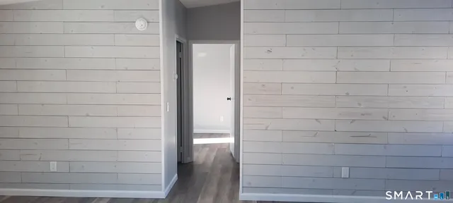 $168,500 | 28 Circle Drive, Windham, CT 06256