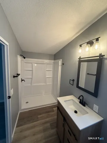 $168,500 | 28 Circle Drive, Windham, CT 06256