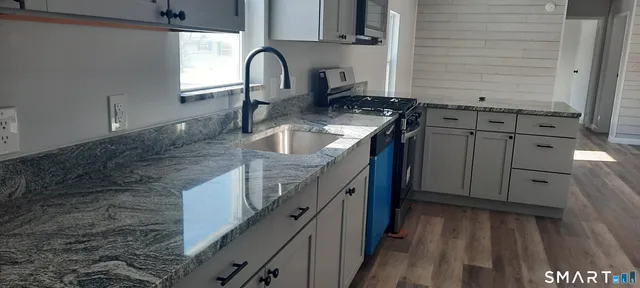 $168,500 | 28 Circle Drive, Windham, CT 06256