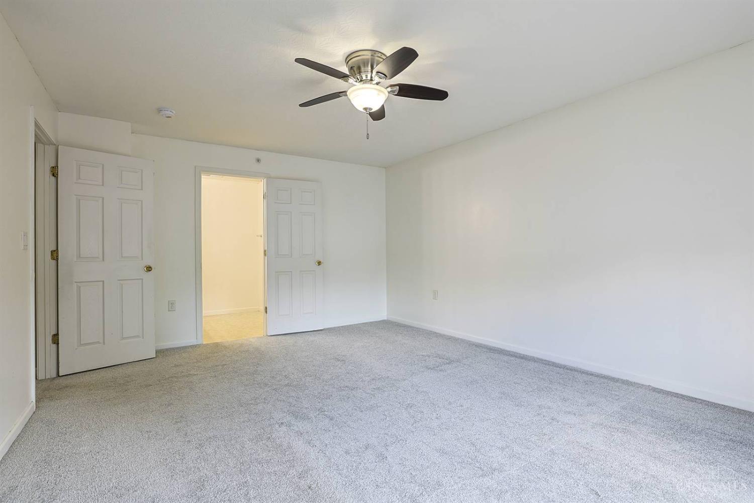 10300 West Road, Unit 20 Harrison, OH 45030 - Photo 16 of 29