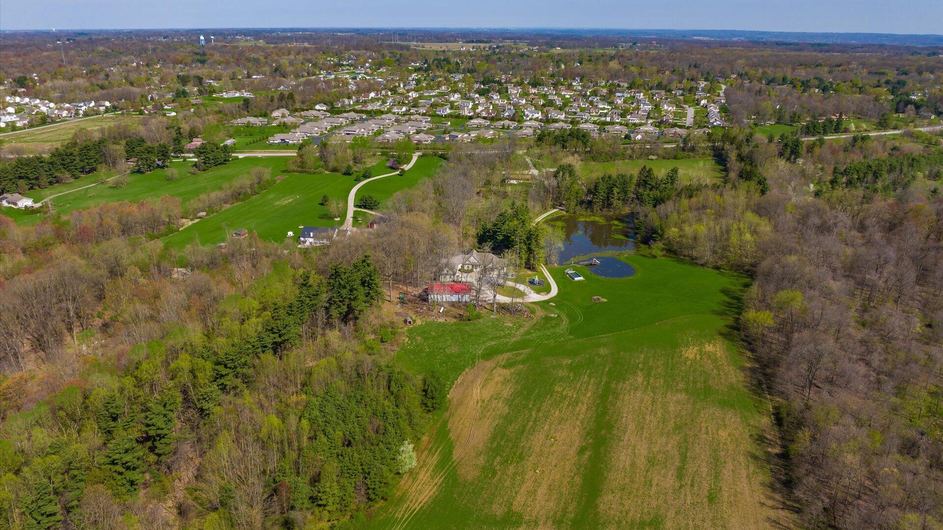 7907 Columbus Road Southwest Pataskala, OH 43062 - Photo 42 of 45 096-z 7907 Columbus Rd226-2