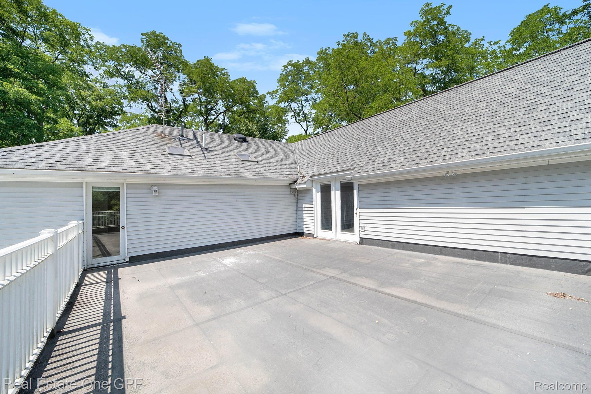 3940 Orion Road Oakland, MI 48363 - Photo 33 of 43 017A0330.jpg